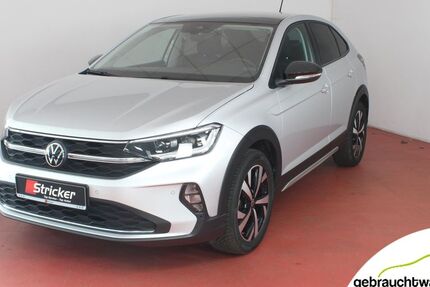 VW Taigo 32.696 km 17.449 &euro; Horn-Bad Meinberg 32805