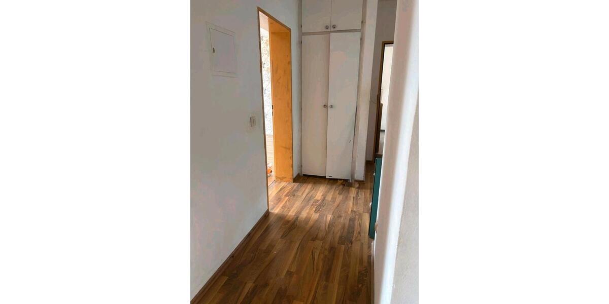 Etagenwohnung Lippstadt - 3 Zimmer, 72 m&sup2;, 175.000&euro; | Angebot:26199067