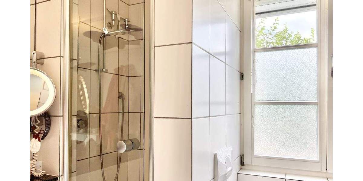 Einfamilienhaus Horn-Bad Meinberg Bad Meinberg - 6 Zimmer, 192 m&sup2;, 480.000&euro; | Angebot:23962629