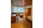 Etagenwohnung Büren - 3 Zimmer, 86 m&sup2;, 650&euro; | Angebot:25933964