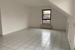 Dachgeschoßwohnung Paderborn Univiertel - 3 Zimmer, 77 m&sup2;, 650&euro; | Angebot:26462501