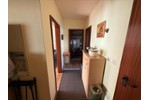 Erdgeschoßwohnung Bad Driburg - 2.5 Zimmer, 62 m&sup2;, 90.000&euro; | Angebot:27190348