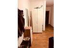 Etagenwohnung Schlangen - 2 Zimmer, 60 m&sup2;, 500&euro; | Angebot:27590845
