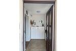 Reihenhaus Detmold - 8 Zimmer, 175 m&sup2;, 395.000&euro; | Angebot:26624358