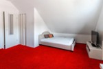 Maisonettenwohnung Bad Lippspringe - 4 Zimmer, 80 m&sup2;, 229.000&euro; | Angebot:27194762