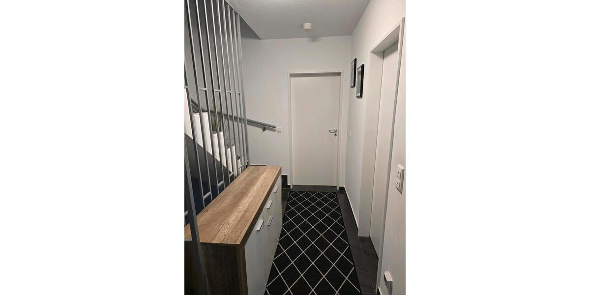 Doppelhaushälfte 145qm zu verkaufen 5 zimmer