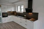 Erdgeschoßwohnung Geseke - 3 Zimmer, 92 m&sup2;, 1.300&euro; | Angebot:26237054