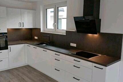 Wohnung Geseke - 3 Zimmer, 92 m&sup2;, 1.300&euro; | Angebot:26237054