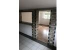 Erdgeschoßwohnung Geseke - 6 Zimmer, 136 m&sup2;, 245.000&euro; | Angebot:27055663