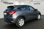 Honda HR-V Comfort Klimaautom SHZ Notbremsass. Temp Tel. 90.297 km 14.280 &euro; Bad Wünnenberg 33181