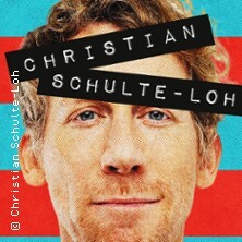 Christian Schulte-Loh: Import Export Paderborn