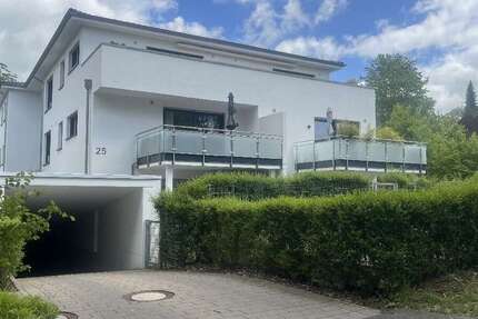 Wohnung Paderborn - 4 Zimmer, 116 m&sup2;, 589.900&euro; | Angebot:26399695