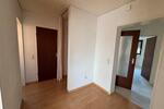 Etagenwohnung Paderborn Elsen - 4 Zimmer, 96 m&sup2;, 960&euro; | Angebot:27546961