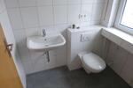 Etagenwohnung Paderborn - 2 Zimmer, 55 m&sup2;, 600&euro; | Angebot:26423993