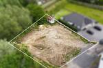 Wunderschönes Baugrundstück für Ihren Bungalow in Oerlinghausen zimmer