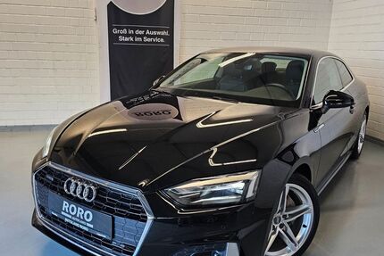 Audi A5 117.100 km 24.350 &euro; Lippstadt 59557