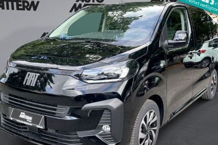 Fiat Ulysse 1.790 km 45.990 € Bielefeld 33719