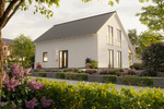Einfamilienhaus Schlangen Oesterholz-Haustenbeck - 5 Zimmer, 142 m&sup2;, 413.750&euro; | Angebot:25706750