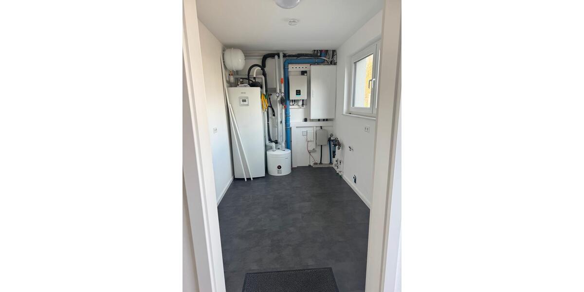 Doppelhaushälfte Bielefeld Sennestadt - 5 Zimmer, 165 m&sup2;, 1.680&euro; | Angebot:25358170