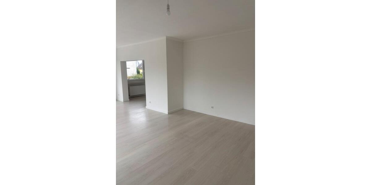 Erdgeschoßwohnung Schlangen - 4.5 Zimmer, 110 m&sup2;, 880&euro; | Angebot:27596731