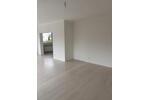 Erdgeschoßwohnung Schlangen - 4.5 Zimmer, 110 m&sup2;, 880&euro; | Angebot:27596731