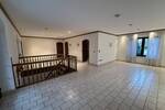 Einfamilienhaus Steinheim - 6 Zimmer, 262 m&sup2;, 315.000&euro; | Angebot:26379441