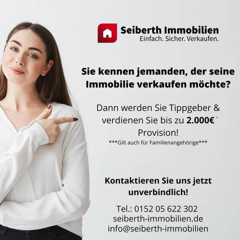 Charmante 2-Zimmer-Etagenwohnung mit Balkon und Stellplatz - Ihr neues Zuhause in Rheda-Wiedenbrück
