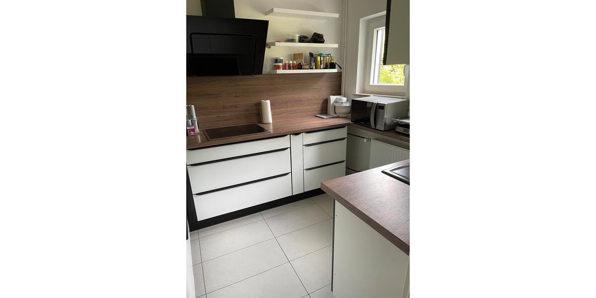 Reihenhaus Detmold - 3.5 Zimmer, 83 m&sup2;, 299.000&euro; | Angebot:26992830