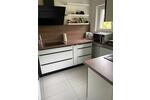 Reihenhaus Detmold - 3.5 Zimmer, 83 m&sup2;, 299.000&euro; | Angebot:26992830