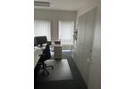 Gewerbeobjekt Paderborn - 1.418&euro; | Angebot:23026571