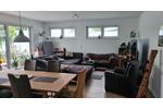 Etagenwohnung Paderborn - 1 Zimmer, 20 m&sup2;, 595&euro; | Angebot:27597365