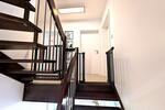 Doppelhaushälfte Geseke - 4 Zimmer, 120 m&sup2;, 394.000&euro; | Angebot:27093740