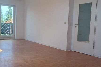 2-Zimmer-Dachgeschosswohnung in Salzkotten-Upsprunge 2 Personen! 1 zimmer