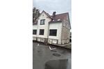 Etagenwohnung Detmold Hakedahl - 3.5 Zimmer, 110 m&sup2;, 950&euro; | Angebot:26615600