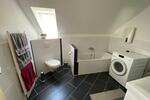 Dachgeschoßwohnung Detmold Hakedahl - 3 Zimmer, 90 m&sup2;, 139.000&euro; | Angebot:26901778