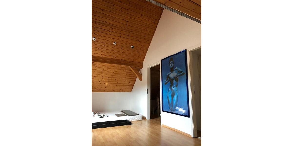 Einfamilienhaus Bad Lippspringe - 9 Zimmer, 237 m&sup2;, 499.000&euro; | Angebot:27113652
