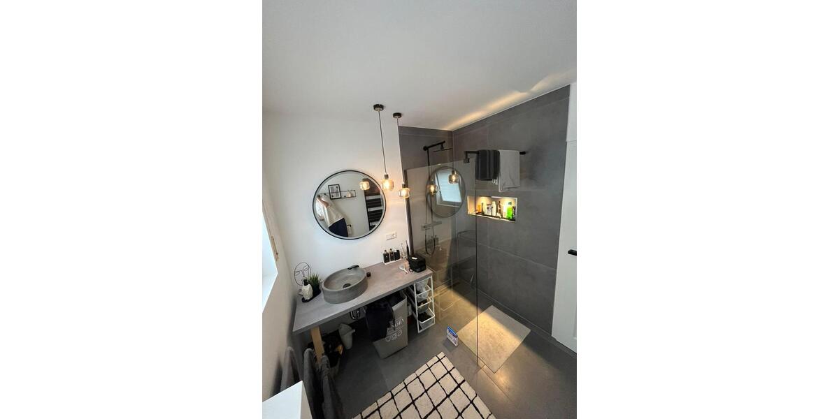 Mehrfamilienhaus, Wohnhaus Horn-Bad Meinberg Bad Meinberg - 7 Zimmer, 170 m&sup2;, 279.000&euro; | Angebot:25994810