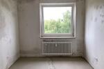 Etagenwohnung Bielefeld Sennestadt - 2 Zimmer, 56 m&sup2;, 345&euro; | Angebot:26472716