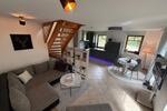 Maisonettenwohnung Horn-Bad Meinberg Bad Meinberg - 2 Zimmer, 50 m&sup2;, 1.250&euro; | Angebot:25403042