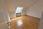 Etagenwohnung Paderborn Schloß Neuhaus - 3 Zimmer, 56 m&sup2;, 500&euro; | Angebot:26451242