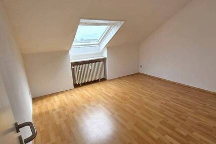 Wohnung Paderborn Schloß Neuhaus - 3 Zimmer, 56 m&sup2;, 500&euro; | Angebot:26451242