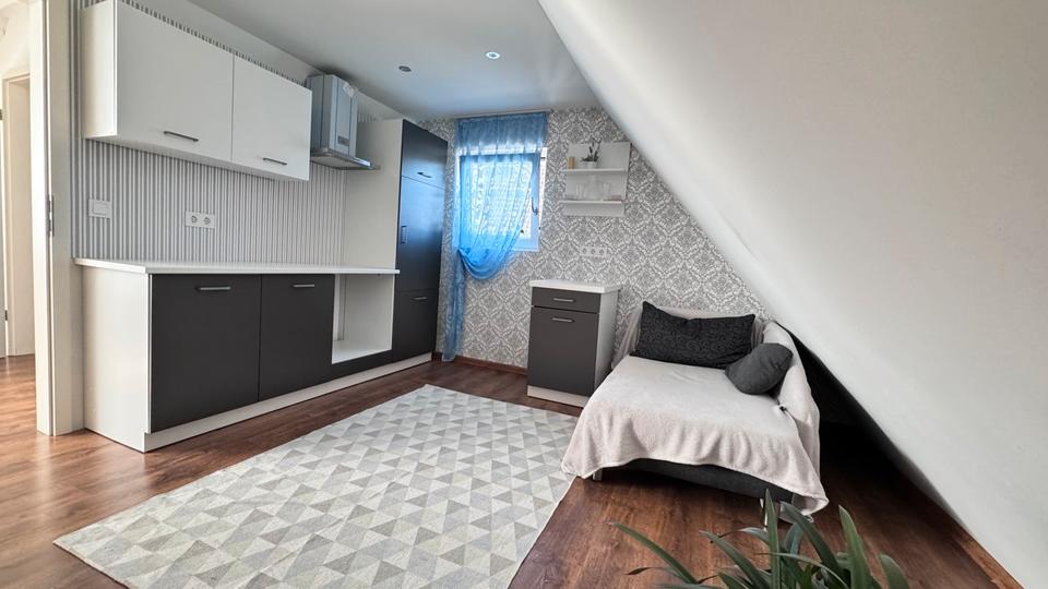 Einfamilienhaus Bad Driburg - 7 Zimmer, 172 m&sup2;, 309.000&euro; | Angebot:26412381