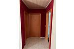 Dachgeschoßwohnung Geseke - 6 Zimmer, 180 m&sup2;, 890&euro; | Angebot:26461476