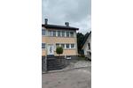 Reihenendhaus in Heidenoldendorf zimmer