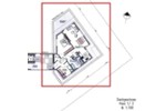 Einfamilienhaus Paderborn - 3 Zimmer, 113 m&sup2;, 605.000&euro; | Angebot:27269742