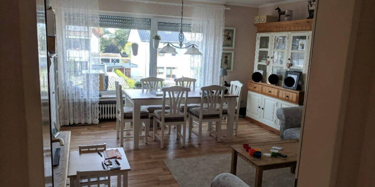 Mehrfamilienhaus, Wohnhaus Paderborn Kernstadt - 1 Zimmer, 388 m&sup2;, 850.000&euro; | Angebot:26450604