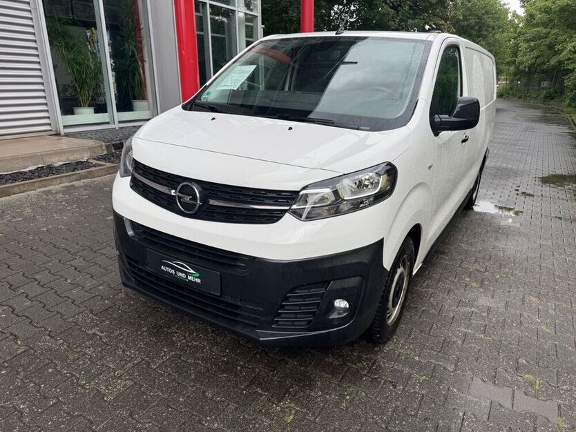 Vivaro