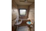 Hochparterre Detmold Hiddesen - 2 Zimmer, 64 m&sup2;, 800&euro; | Angebot:25353923
