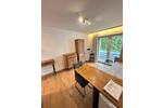Etagenwohnung Horn-Bad Meinberg Bad Meinberg - 1 Zimmer, 23 m&sup2;, 395&euro; | Angebot:26435850