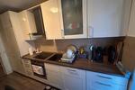 Etagenwohnung Paderborn - 5 Zimmer, 97 m&sup2;, 189.000&euro; | Angebot:27450797